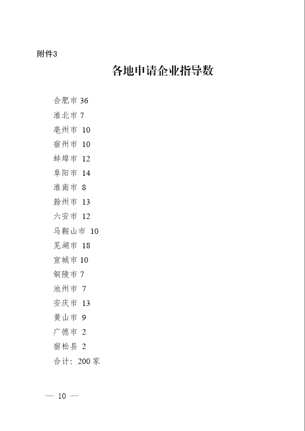 微信图片_20230803204754.png