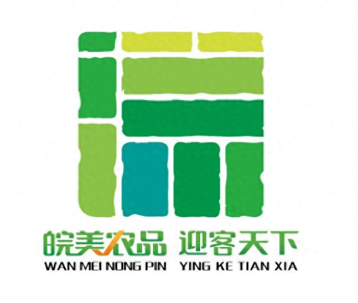 严守知识产权底线 护航品牌创新之路