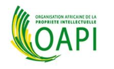 OAPI 非洲知识产权组织