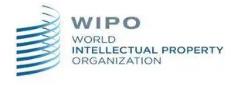 世界知识产权组织版权条约(WCT)(1996)