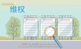 小明与商标的故事（七）